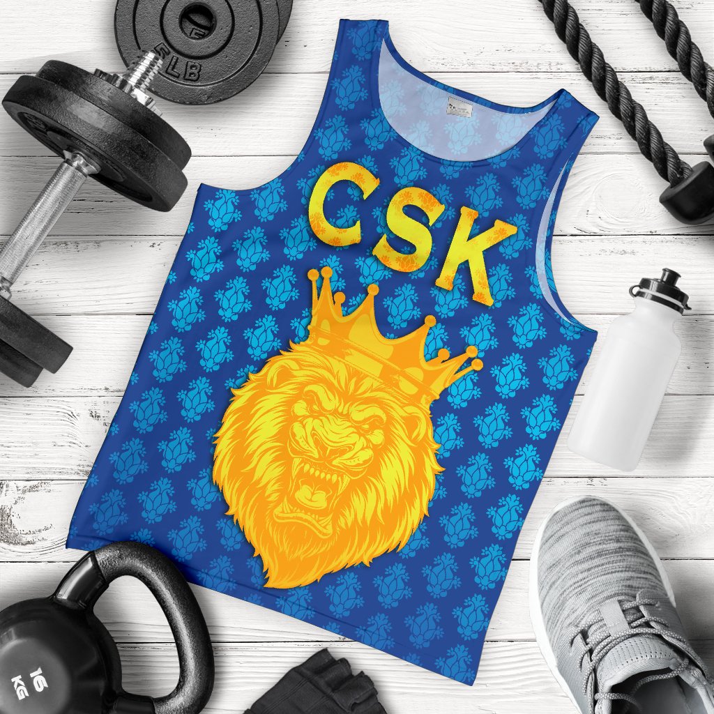 csk-men-tank-top-cricket-traditional-pride-blue