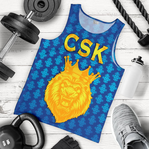 csk-men-tank-top-cricket-traditional-pride-blue
