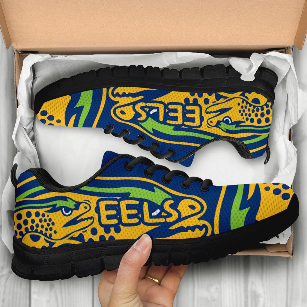 parramatta-sneakers-eel