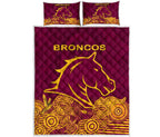 brisbane-quilt-bed-set-broncos-indigenous
