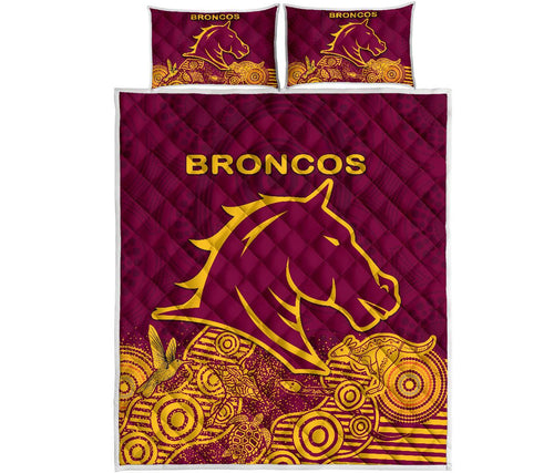 brisbane-quilt-bed-set-broncos-indigenous