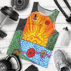 anzac-day-men-tank-top-lest-we-forget-poppy