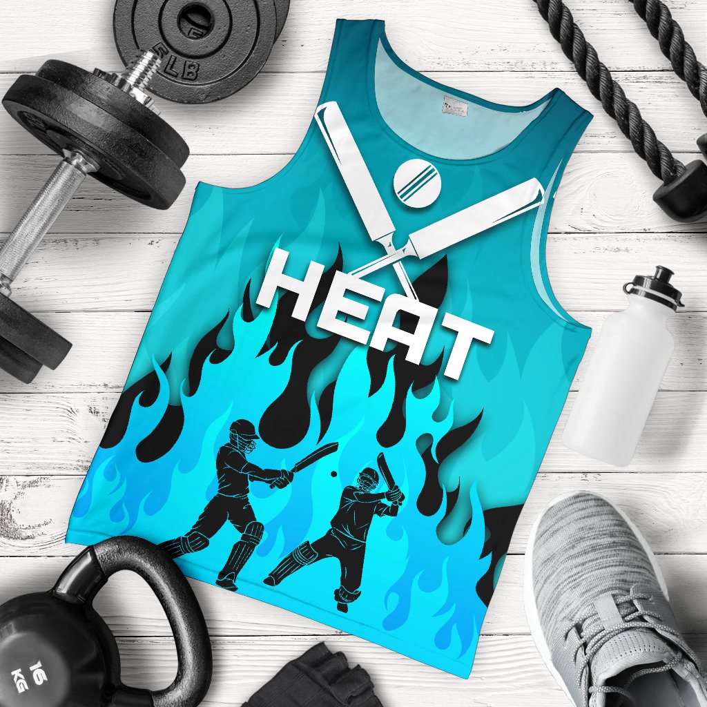 heat-men-tank-top-fire-style