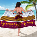 brisbane-broncos-sarong-anzac-day-simple-style-white