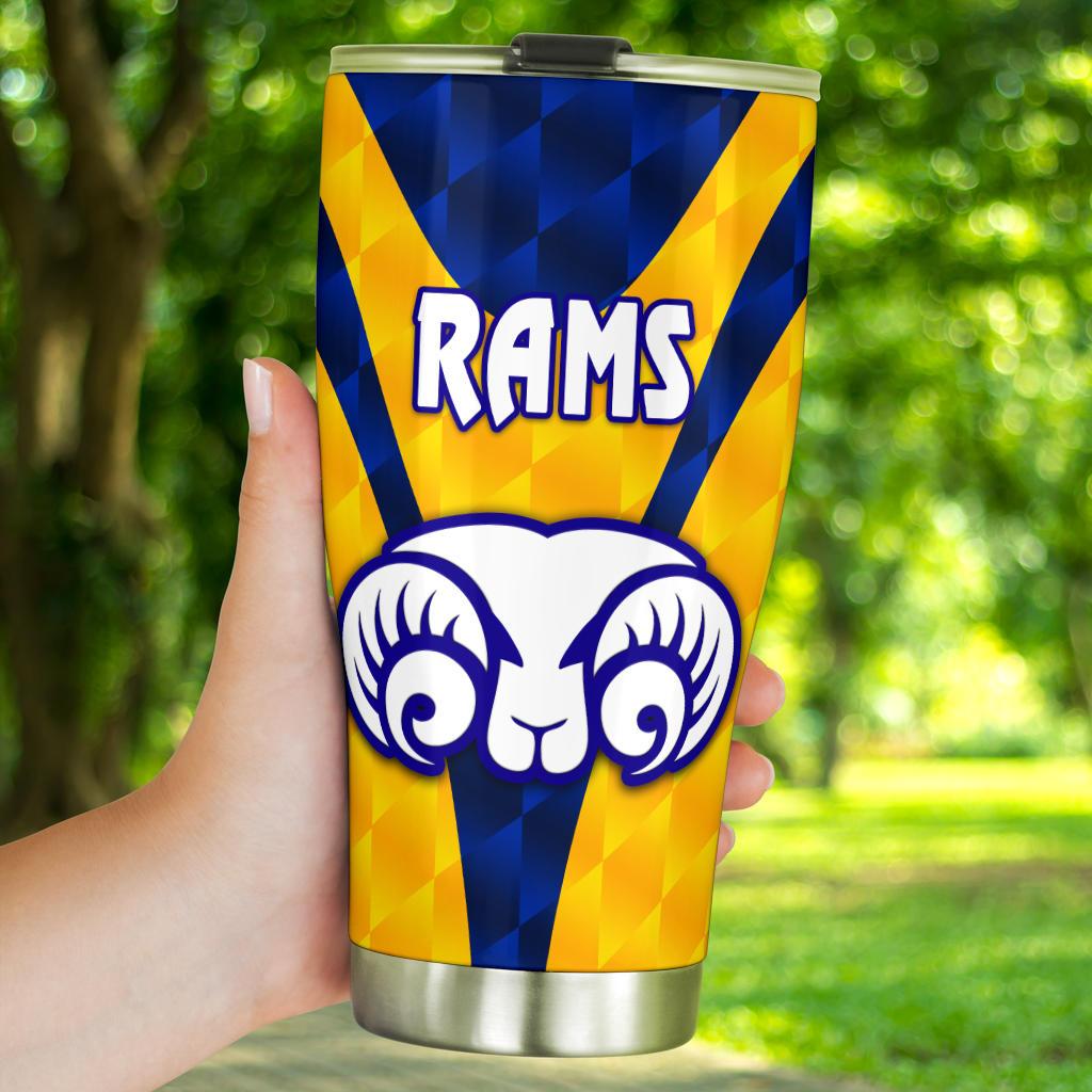 adelaide-tumbler-rams-merino-original-yellow