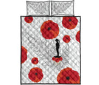 anzac-maori-quilt-bed-set-silver-fern-lest-for-get