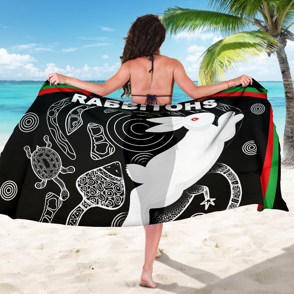 rabbitohs-sarong-indigenous-mystery-vibes