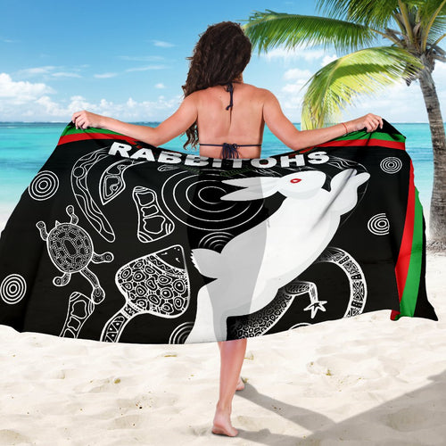 rabbitohs-sarong-indigenous-mystery-vibes