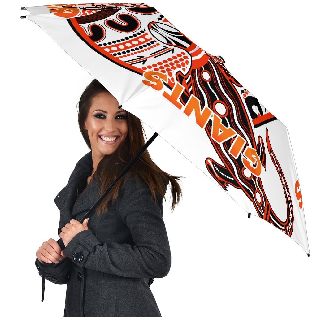 giants-all-over-print-umbrellas-simple-indigenous