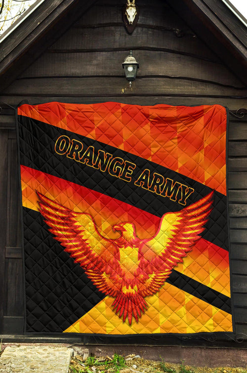 orange-army-premium-quilt-cricket-sporty-style-1