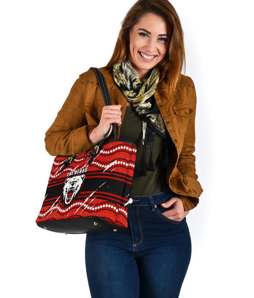bears-small-leather-tote-north-sydney-only