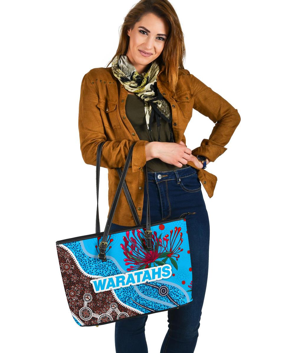 australia-large-leather-bag-waratahs-rugby