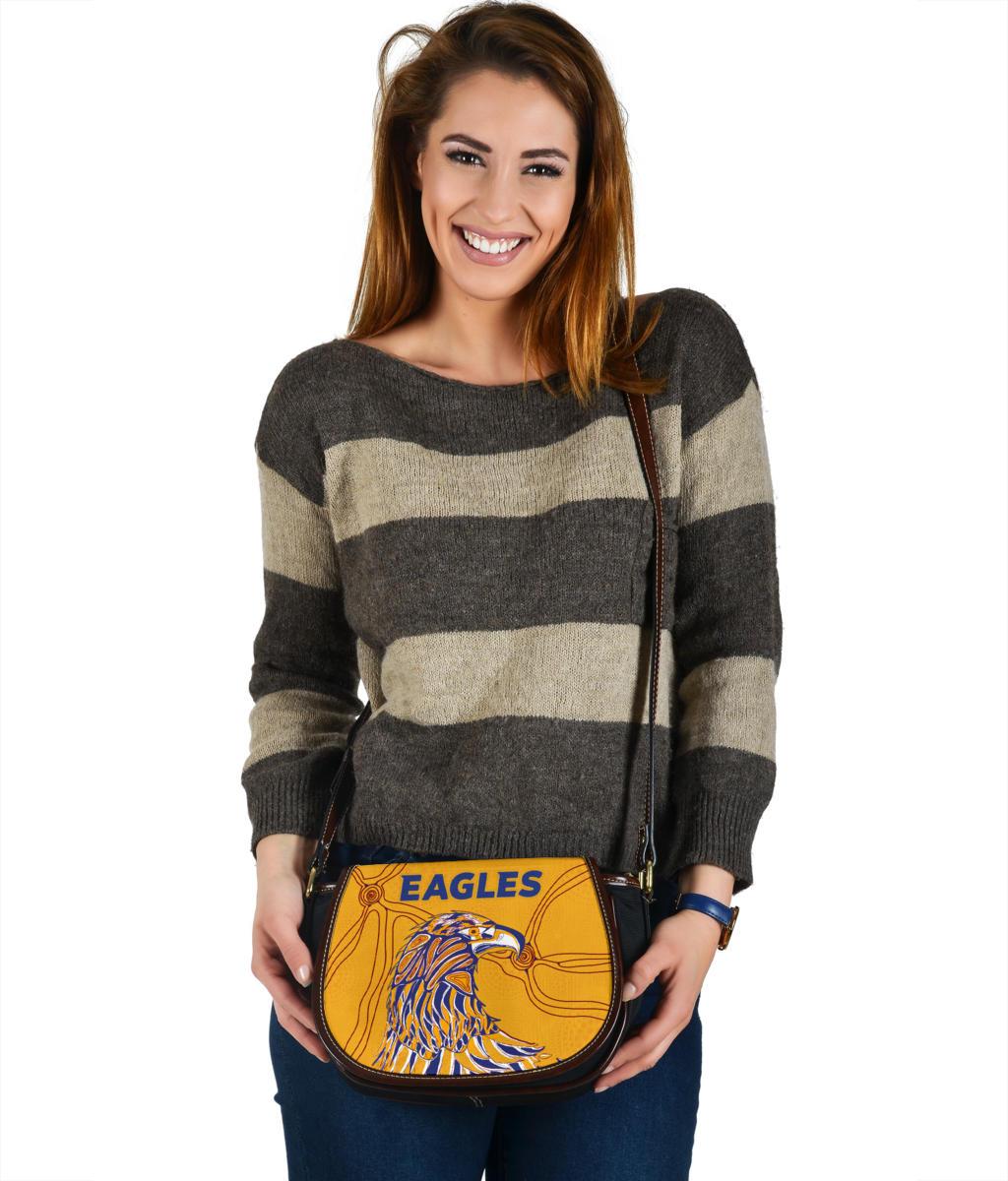 west-coast-saddle-bag-eagles-indigenous