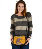 west-coast-saddle-bag-eagles-indigenous