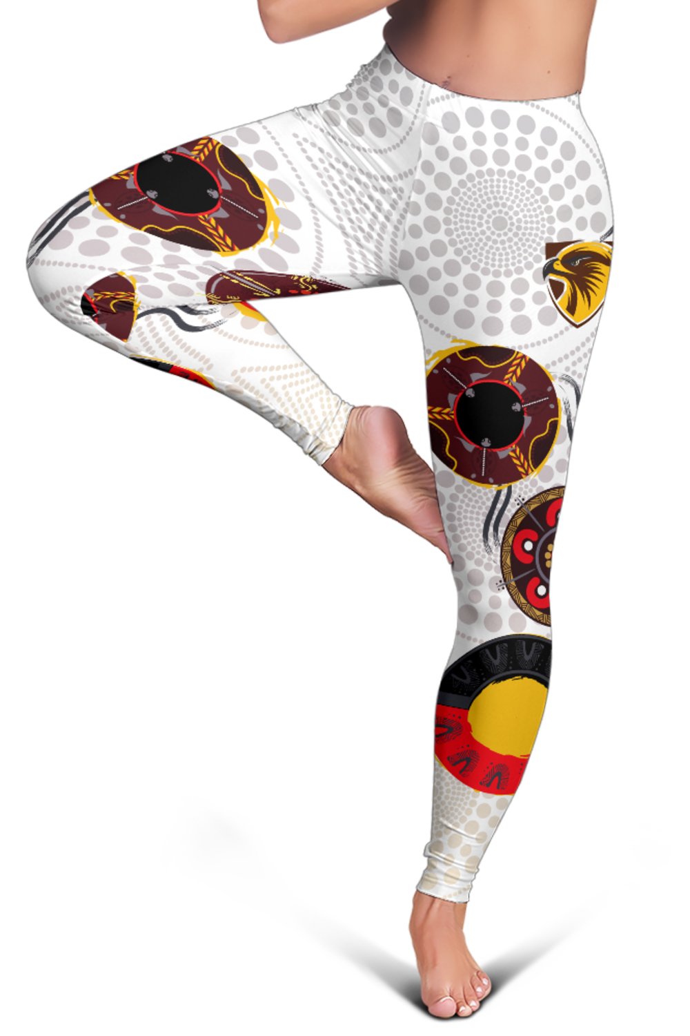 hawthorn-women-leggings-hawks-indigenous-white