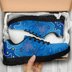 torres-strait-sneakers-dhari-and-turtle