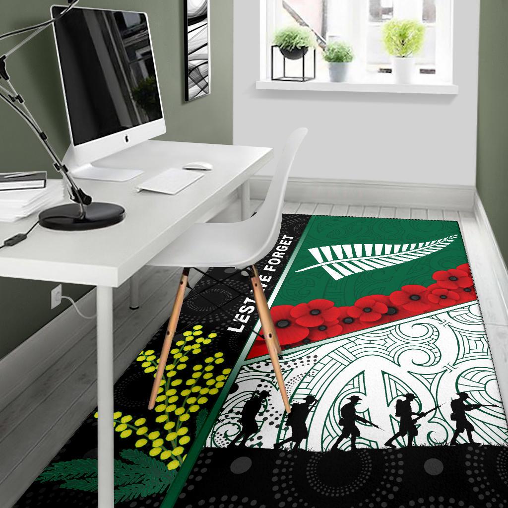 anzac-day-lest-we-forget-area-rug-australia-indigenous-and-new-zealand-maori