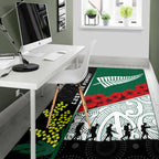 anzac-day-lest-we-forget-area-rug-australia-indigenous-and-new-zealand-maori