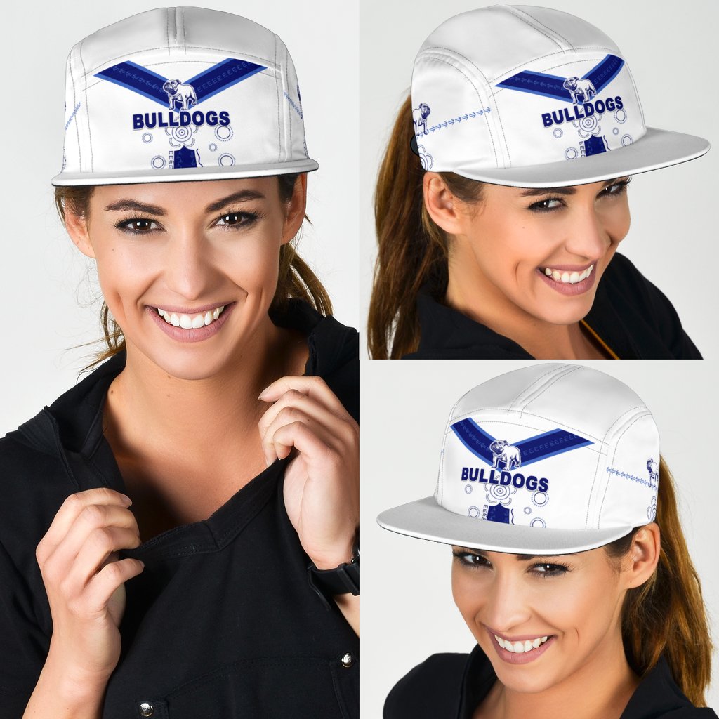 canterbury-bankstown-bulldogs-hat-simple-indigenous