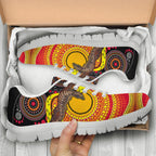 sneakers-australian-aboriginal-dot-painting-sun-and-lizard-black