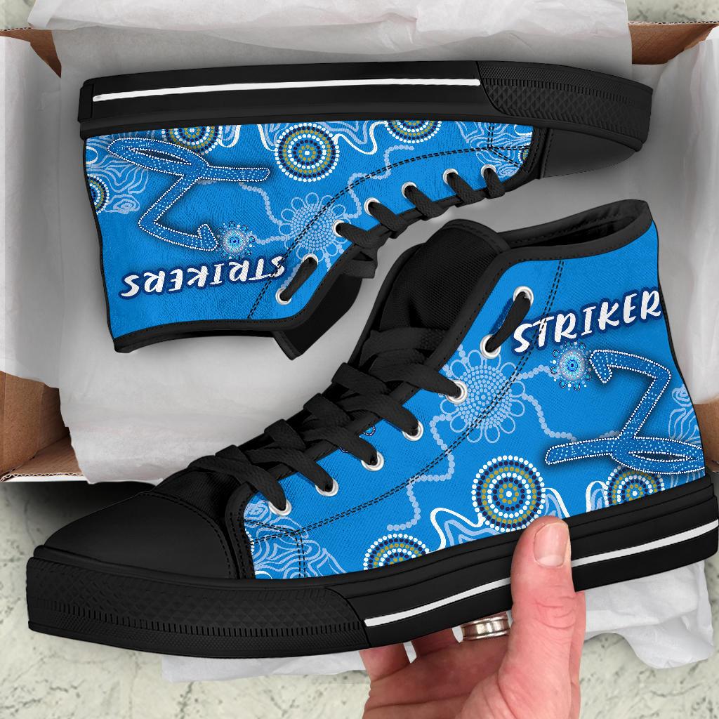 strikers-high-top-shoe-indigenous-blue-energy