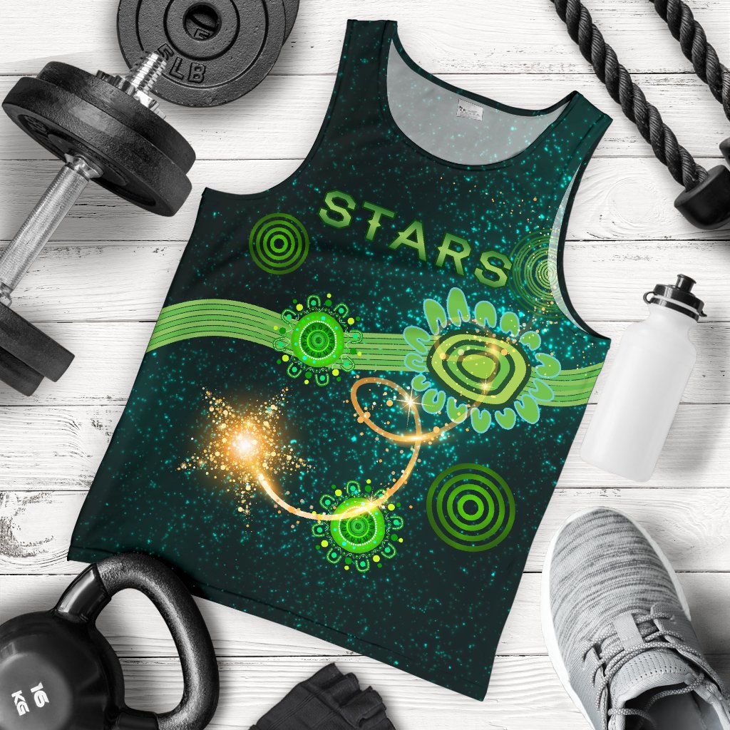 melbourne-galaxy-men-tank-top-stars-indigenous