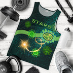 melbourne-galaxy-men-tank-top-stars-indigenous