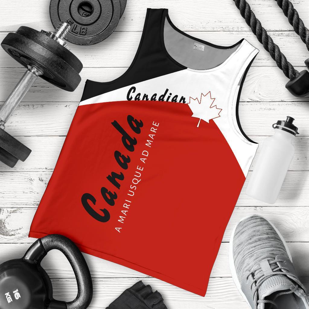 canada-tank-top-vera-style