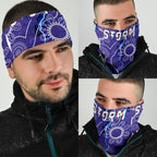 melbourne-storm-bandana-3-pack-indigenous