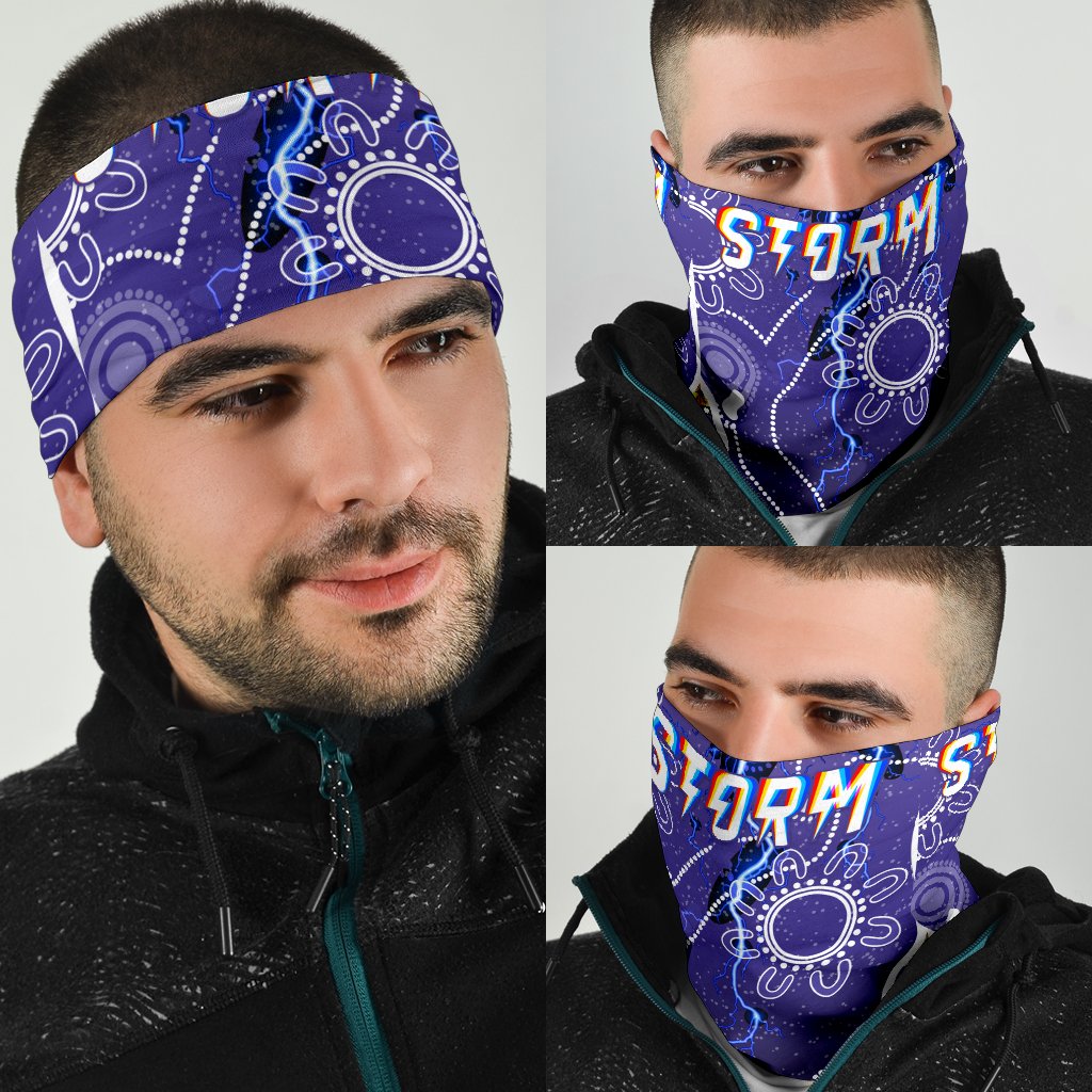 melbourne-storm-bandana-3-pack-indigenous