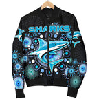 cronulla-bomber-jacket-sharks-indigenous-for-women