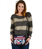 usa-rugby-leather-saddle-bag-eagles-simple-style-full-navy