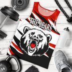 north-sydney-mens-tank-top-the-bears-unique-style