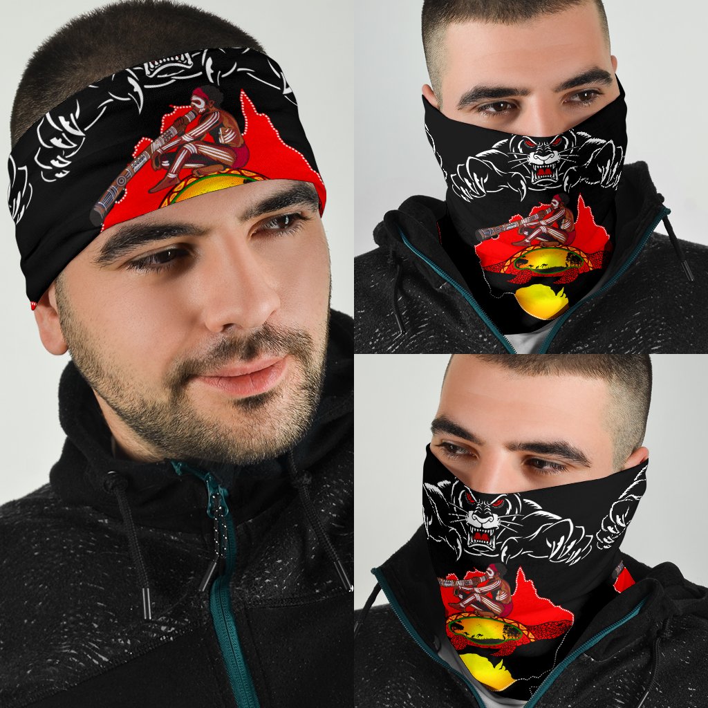 panthers-bandana-special-map