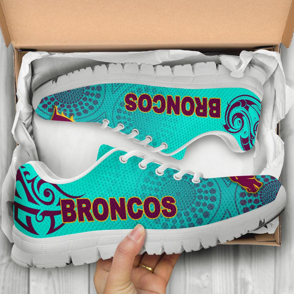 brisbane-broncos-sneakers-maori-with-aboriginal