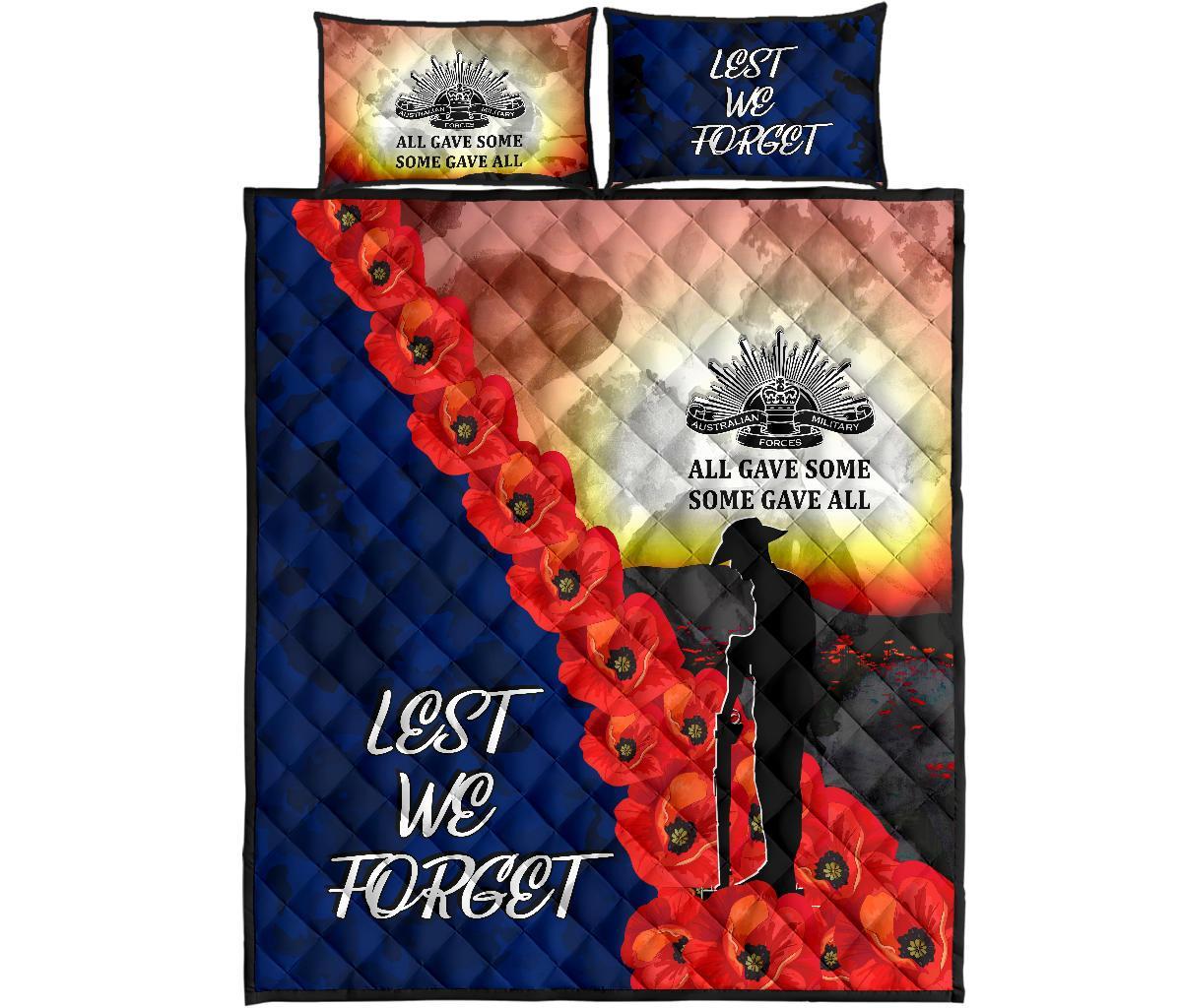 anzac-lest-we-forget-quilt-bed-set-all-gave-some-some-gave-all