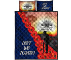 anzac-lest-we-forget-quilt-bed-set-all-gave-some-some-gave-all