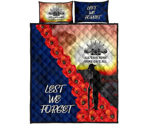 anzac-lest-we-forget-quilt-bed-set-all-gave-some-some-gave-all