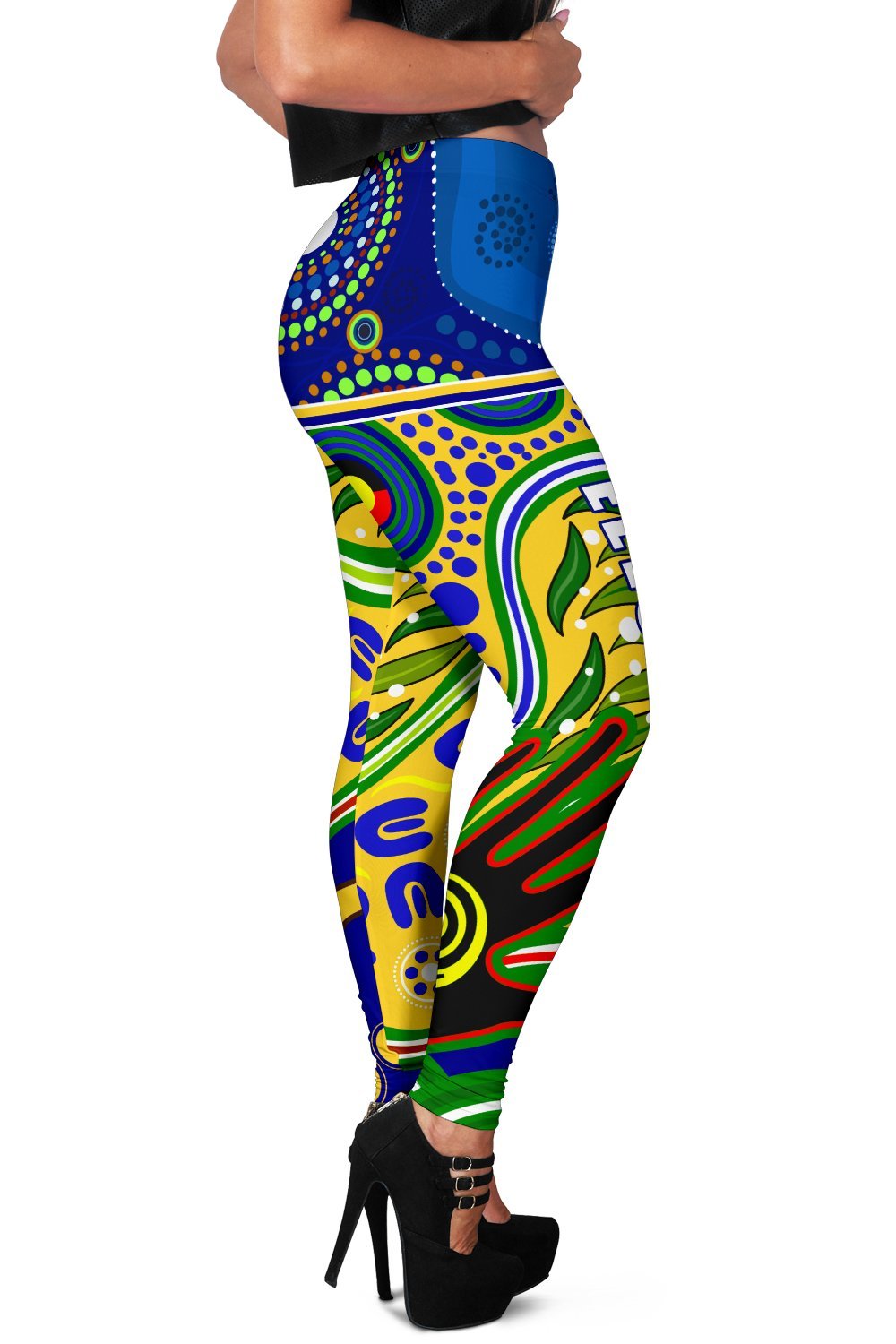 combo-racerback-tank-and-legging-eels-naidoc-special