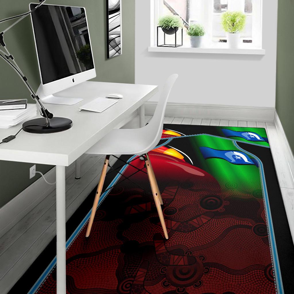 aboriginal-area-rug-naidoc-week-1