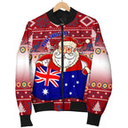 christmas-mens-bomber-jacket-australia-santa-claus-hold-the-flag-red