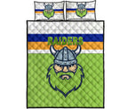 canberra-quilt-bed-set-raiders-viking