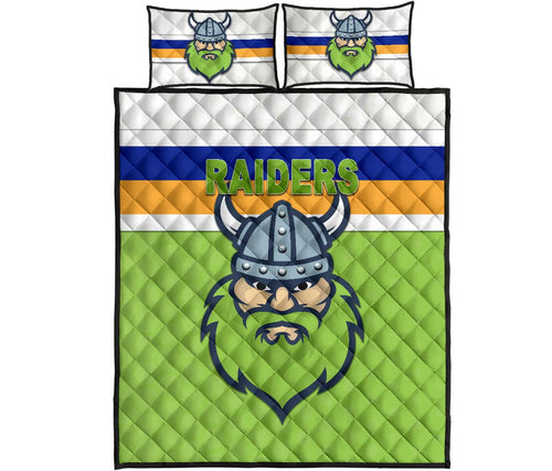 canberra-quilt-bed-set-raiders-viking