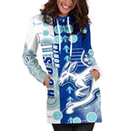melbourne-kangaroos-women-hoodie-dress-indigenous-north-roos
