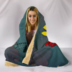 kanaka-maoli-hawaiian-hooded-blanket-blue-turtle-tribal