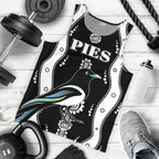 collingwood-men-tank-top-pies-indigenous-black