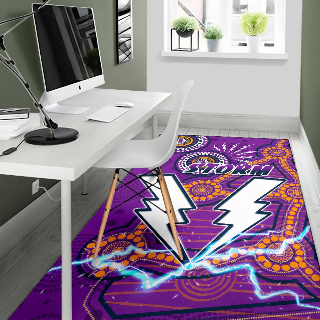storm-area-rug-melbourne-indigenous-thunder