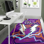 storm-area-rug-melbourne-indigenous-thunder