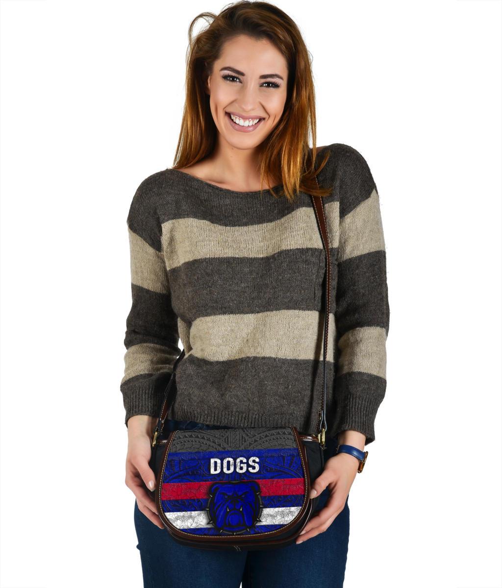 western-leather-saddle-bag-dogs-unique-vibes