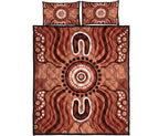 aboriginal-quilt-bed-set-indigenous-art-patterns-ver02
